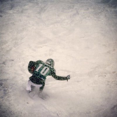 caplet's profile picture. philadelphia sports fan