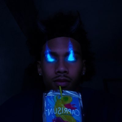 bannedpapii's profile picture. 18+ || NSFW || no content belongs to me || DM for credit or removal ||