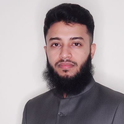 sijanurshowun's profile picture. ▶ WordPress Developer | WET Process Engineer