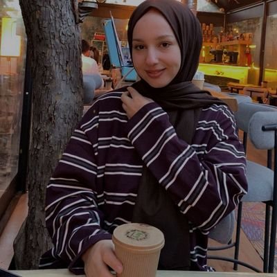 reyyankochh's profile picture. 