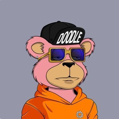 guyfelicel57666's profile picture. 