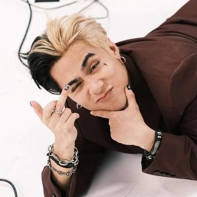 Goup_SB19's profile picture. WORLD DOMINATION || c¹⁶ || MAHALIMA || 070919 || Fan Account