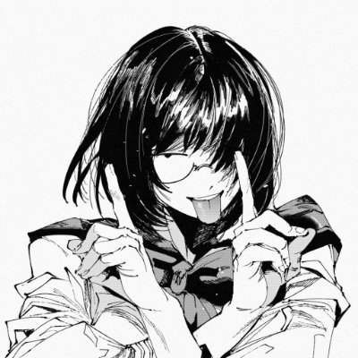 wokalek's profile picture. ✧