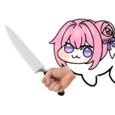 JanelTerraceHOA's profile picture. Out here on the internet using @WoodsyNerd’s DORO flag to wipe my ass, and then your tears.