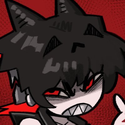 kikoさんのプロフィール画像