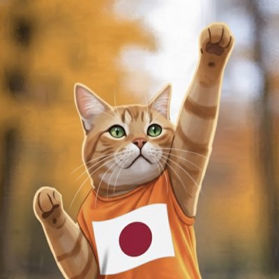 gosenzodaidai's profile picture. だいだい色から あらためてはじめました ご縁いただけましたら幸いです 無断フォロー申し訳ございません 🟠参政党推し