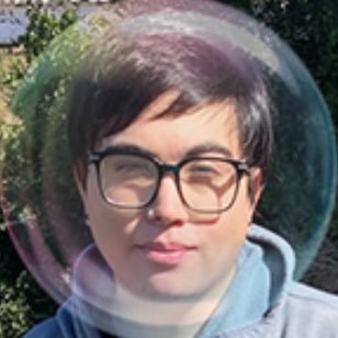 fran_troncosocl's profile picture.  8ªCCP 🇨🇱 Neurodivergente/TDAH loco humilde y real como Jon Z, rebelde con sentimiento, amor mutuo real y propio/entp/apolitico 🫧 en el fútbol el bulla ❤️