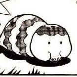 m92320_oc0e's profile picture. 特撮ヒーロー、大映ドラマ、タイムボカンシリーズ、アニメ、洋画、邦画、SF、都市伝説、何でも⭕️🙆‍♀️天皇、宗教、政治は苦手💧 歴史臨機応変😇特撮、スーパー戦隊については安易に語らないでください。成敗します⚔️