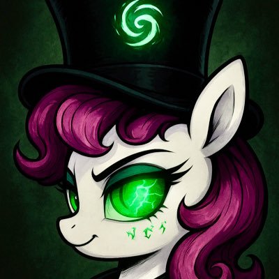RapidCorrus's profile picture. 31m, Digital Artist, Garry’s Mod animator, YouTuber, Content Creator, voice actor, MMO Gamer, He/Him. Minor ASD. No Minors Please.