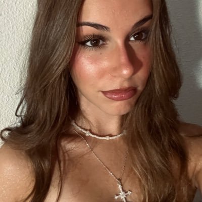 martiiijmnzz's profile picture. 