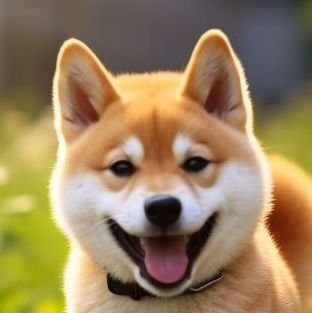 thoughtDogJP's profile picture. 吠えるより考える柴犬です。🐕💭政治も社会も、一歩引いて冷静に。感情より観察、批判より会話。