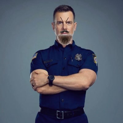 mash_bobby118's profile picture. i am bobby nash’s evil twin brother. - bobby mash.