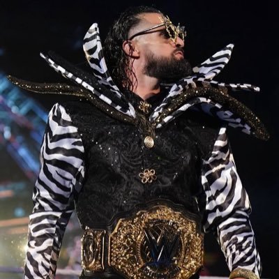 rollinsvg88's profile picture. 