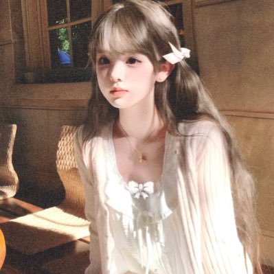 pepsisiwa's profile picture. 162/48kg/c 只回复🧧口令私信 52/199/520口令和🛰️一起发 超爱穿JK cos lo，反差小狗 主线下约会 全国可✈️问坐标10r