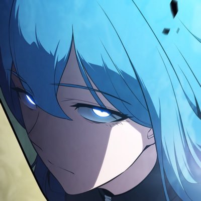 404notluvu's profile picture. 