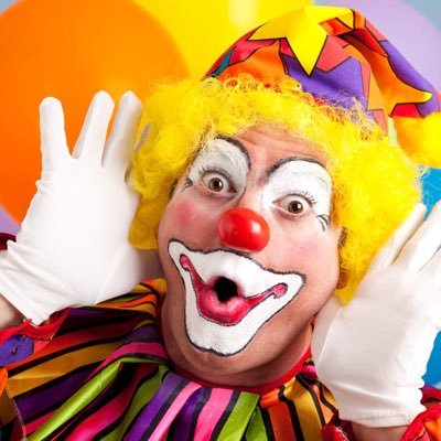groarrrrrrrrr's profile picture. 