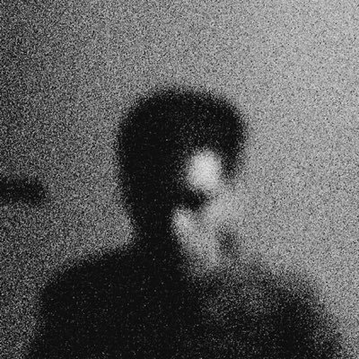 forsezensfx's profile picture. Beginner trader…