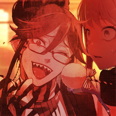 GAYMPREG's profile picture. 𓎢𓎟  moot me up! → https://t.co/gsx7JoaxMR
   ᛝ  DMs open   . . . .   very interactive  ◟  !
꒰    minor, poc, sys  ✦  read pinned byf  ⁓   𝄢