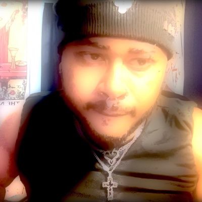 newhousewav's profile picture. 𝔪𝔞𝔤𝔦𝔠𝔦𝔞𝔫. ݁₊ ⊹ . ݁ ⟡ ݁ . ⊹ ₊ ݁.