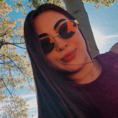 chinabostera08's profile picture. 