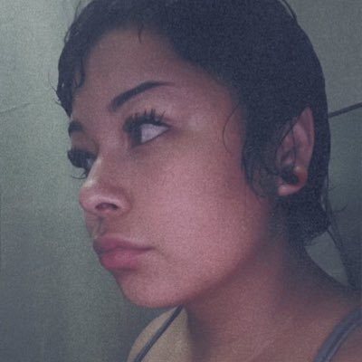 msmorningstar03's profile picture. peniaphobia ,marceline coded🦇