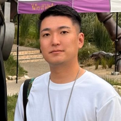 9shubo10's profile picture. H5 髪質がウニです✹