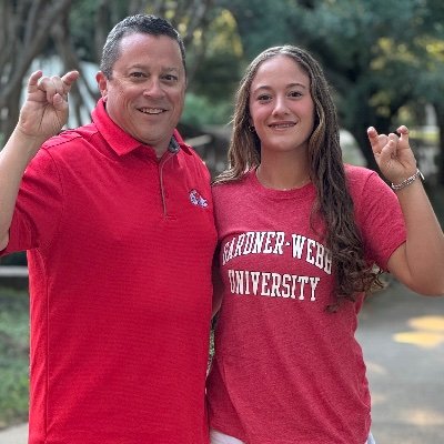 AveryPick2027's profile picture. Jackson Academy - Class of 2027
Mississippi Rush ECNL-RL
Rush Select National Team
Rush Select South Region Team
Soccer
Midfielder (10, 8, 6)
3.64 Composite GPA