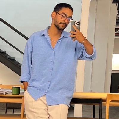 ommidam's profile picture. ذره ای مهندس برق و اندکی دانشجوی پزشکی