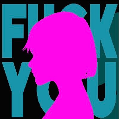 MOKOさんのプロフィール画像