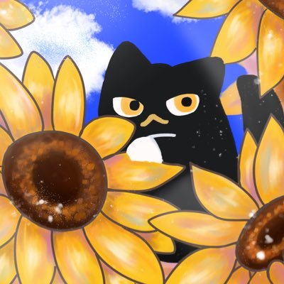 蘇冬坡さんのプロフィール画像