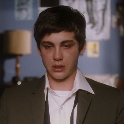 ryandiasl's profile picture. Pop culture was in art, now, art's in pop culture, in me |  @theknowlesboy | https://t.co/AxNAyZMZND