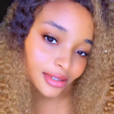 Ritexu3kc's profile picture. Please follow my new account,I will follow back,I promise.thanks
