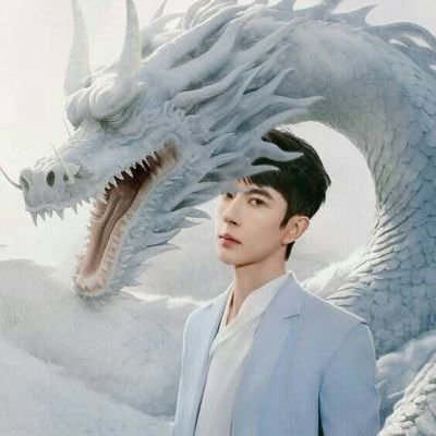 IraneideMarque8's profile picture. sou uma pessoa simples humilde sincera e verdadeira odeio mentiras e abomino a falsidade