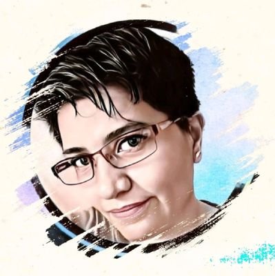 NancyChavez_777's profile picture. "El Código fue el inicio, la Estrategia, mi pasión". 
🔥En @Synakx creo soluciones a medida que entienden y automatizan tu negocio. ¿Listo para transformarlo?🚀