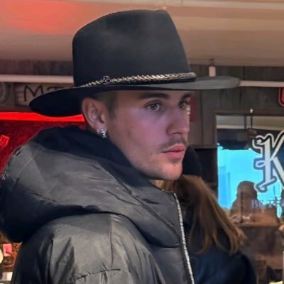mundobieberfc's profile picture. Perfil direcionado ao maior de todos os tempos @justinbieber