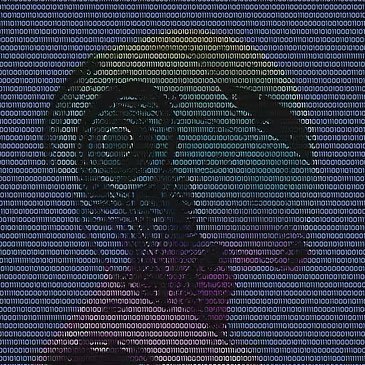 noahmichelweb3's profile picture. ml | full stack swe | robotics | chess | audio engineering/dj ~| building https://t.co/vRAj8p95g4, https://t.co/MsdlFnvrGQ & @aurorariftlabs