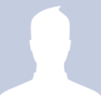 Naohsahira's profile picture. 