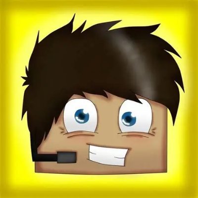 cesar4832661586's profile picture. Youtube 2k

tiktok 800 ROBLOX Youtuber Mexichango dea de tamaulipas :v