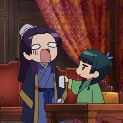 MiraSpace911's profile picture. 