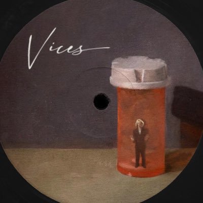 benjaminshawty's profile picture. empty vessel of a man