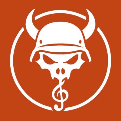 SGTTangoGaming's profile picture. The most underrated YouTuber you’ve never seen 😎