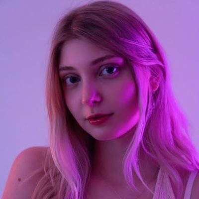 Jameson_sarah12's profile picture. I'll do whatever you want and get it all on video, Model content creator PAID SUB=SIGNA. My link ↩️
Htt//@Litty_kitty