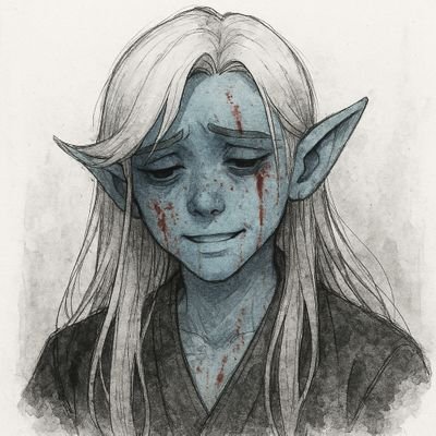 Karrowk07's profile picture. 𝙸 𝚆𝙾𝚄𝙻𝙳 𝚁𝙰𝚃𝙷𝙴𝚁 𝙻𝙴𝚃 𝚃𝙷𝙴 𝚆𝙾𝚁𝙻𝙳 𝙳𝙾𝚆𝙽, 𝚃𝙷𝙰𝙽 𝙱𝙴 𝙻𝙴𝚃 𝙳𝙾𝚆𝙽 𝙱𝚈 𝚃𝙷𝙴 𝚆𝙾𝚁𝙻𝙳💐..