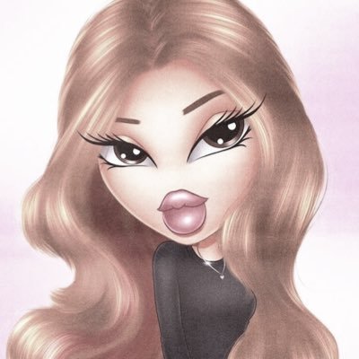 vanliis's profile picture. 