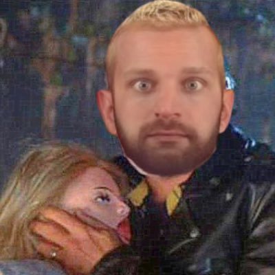 HowlingPatel's profile picture. Scammer/freak