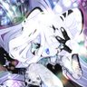 OpalGhostCat's profile picture. Opalescent Ghost Cat 🐈‍⬛ All 9 lives(?) at once~!?💀Illustrator 🎨 Nostalgia+Horror 🎮 Dissociative Identity Disorder ♿️ 🏳️‍🌈 She/Any 🔞 Be My Fren Plz? 🩶