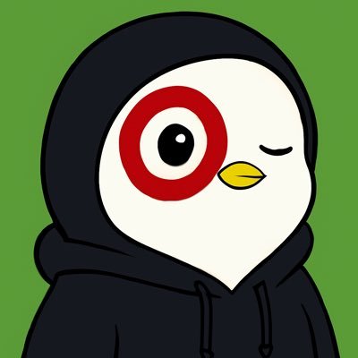 @0x_wach