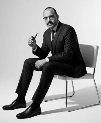dr_khaled_jamal's profile picture. MD | Investor | Financial Analyst & Economic Researcher in financial markets. Founder , COO & Relationship of @JemyTrade. With 12+ years of experience.