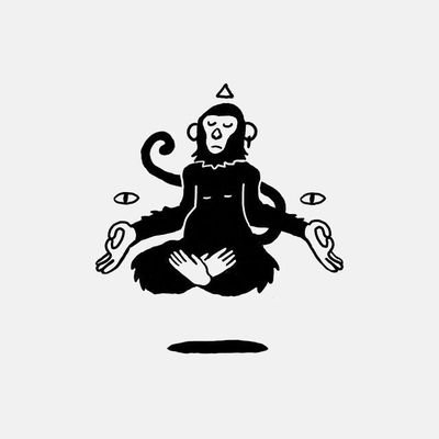 Shinbonacci's profile picture. 