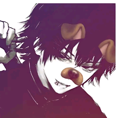 vicenti46543's profile picture. 